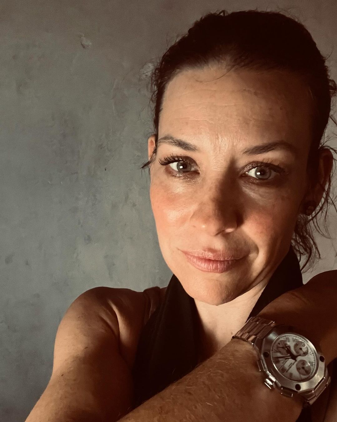Без образования и связей: 5 звезд, которые прославились случайно